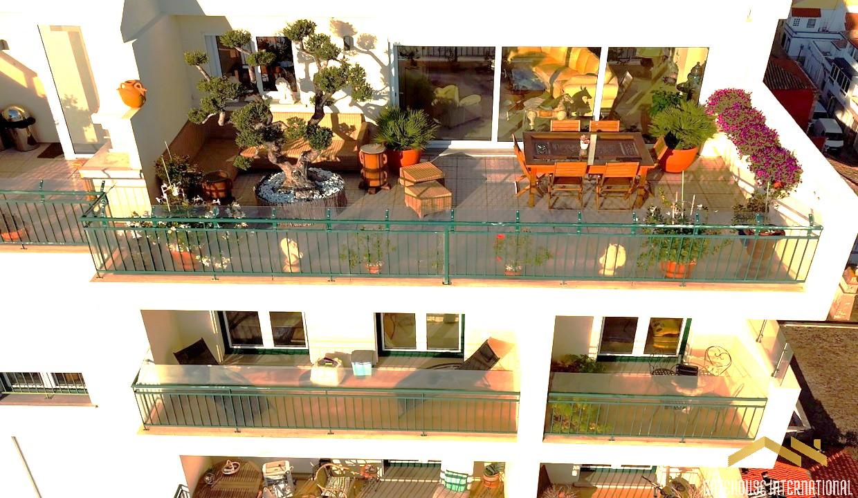 property_image