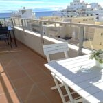 Renovated 1 bed apartment for sale in Quarteira, Algarve 1