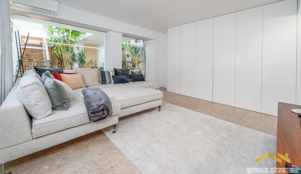 property_image