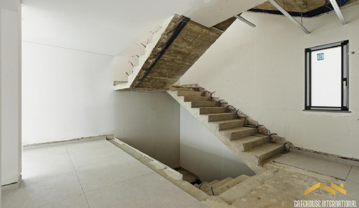 property_image