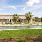 1 Bedroom suite in Gramacho Residences Resort, Carvoeiro, Algarve 1