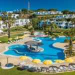 2 bed apartment for sale in Clube Albufeira Resort, Algarve 1