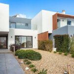 2 bed townhouse in the Pestana Silves Golf & Residences, Algarve 1