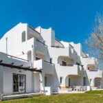 3 bed apartment for sale in Club Albufeira, Algarve 1