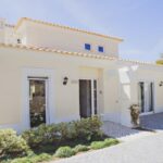 3 bed townhouse In Castro Marim, East Algarve 1