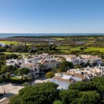 3 bed townhouse with pool in Vale do Lobo, Algarve 2