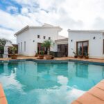 3 bed villa for sale in Alma Verde, Burgau, Algarve 1