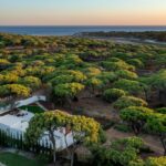 3 bed villa near the beach for sale in the Algarve Golden Triangle 4