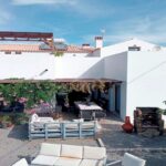 3 bed villa plus studio in Cabanas de Tavira, Algarve 1