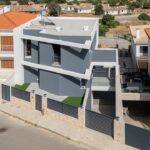 3 bedroom villa in Mexilhoeira Grande, Portimao Algarve 3