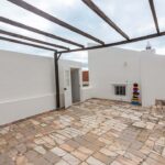 4 bed renovated village townhouse with annexe in Portimao, Algarve 4
