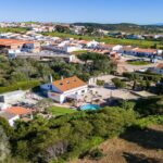 4 bed villa for sale in Budens, West Algarve 2