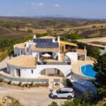 4 bed villa for sale in Santo Antonio Golf Resort, Algarve 1