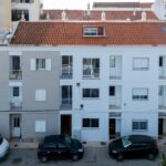 4+2 bedroom townhouse for sale in Lagos Algarve 1