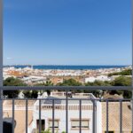 4+2 bedroom townhouse for sale in Lagos Algarve 7