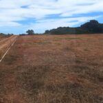 8.2 hectares of agricultural land for sale in Lagos, Algarve 1