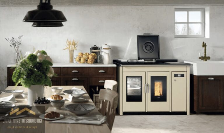 Best Advice for RenewingInstalling Heating and Cooling Systems in Your Algarve Home