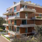 Brand new 2 apartment for sale in Praia da Rocha, Portimao 1