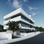 Brand new 3 bed apartment in Mexilhoeira Grande, Portimao 1