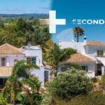 Equestrian property estate with 2 independent villas in Tavira