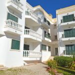 Golf view 1 bed apartment in Cabanas de Tavira, Algarve 1
