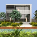 Luxury turn key villa for sale in Vilamoura, Algarve 1