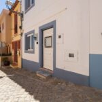 Renovated townhouse for sale in Lagos, Algarve 1