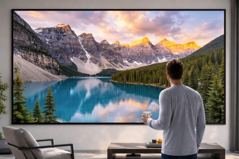 TV and telephone services available in the Algarve TV and telephone services available in the Algarve