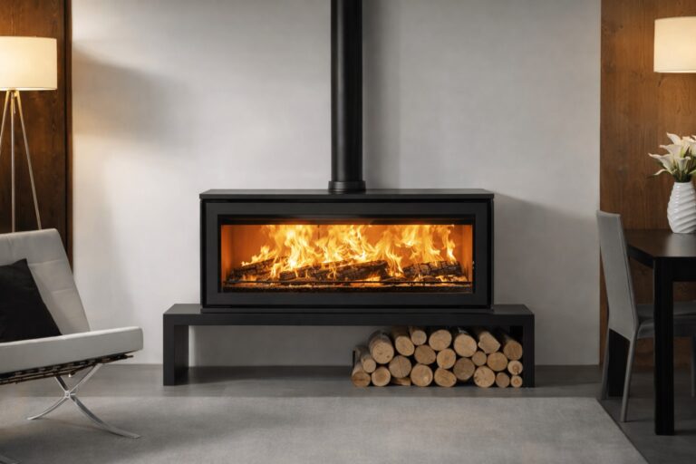 The best heating and cooling system for your home