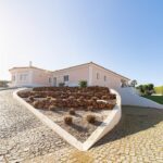 Villa for sale in Vale da Lama, Lagos, Algarve 2
