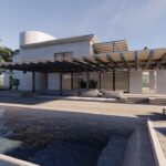 Villa for sale in Vila Nova de Cacela, East Algarve 1