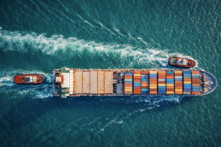 those who bought and imported used cars from abroad will be receiving some good news