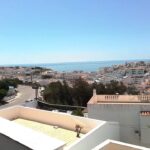 2 bed apartment Albufeira Algarve