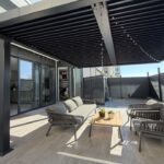 2 bed apartment for sale in Almancil, Algarve 1