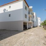 2 bed apartment for sale in Burgau, Western Algarve 1