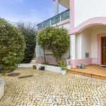 2 bed townhouse for sale in Budens, Algarve 1