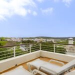 2 bed townhouse for sale in Budens, Algarve 2