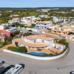 3 bed 3 bath villa for sale in Almadena, Luz, Algarve 4