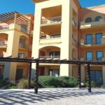 3 bed Victoria Residences apartment in Vilamoura, Algarve 1
