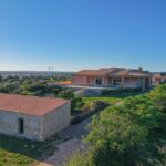 3 bed countryside villa in Praia da Luz, Algarve 1