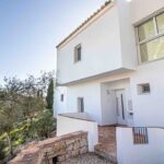 3 bed townhouse with roof terrace in Vale do Lobo, Algarve 1