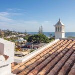 3 bed townhouse with roof terrace in Vale do Lobo, Algarve 3