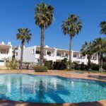 4 bed duplex apartment for sale in Lagos, Algarve 2