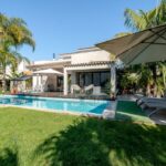 4 bed villa for sale in Vilamoura, Algarve 3