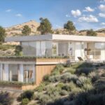 Brand new 2 bed villa for sale in Silves, Algarve 1