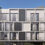 Brand new 3 bed apartment in Almancil, Algarve 1