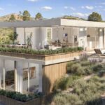 Brand new 4 bed villa for sale in Silves, Algarve 1