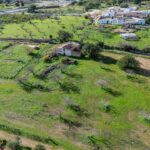 Land with ruin in Boliqueime, Algarve for sale 1