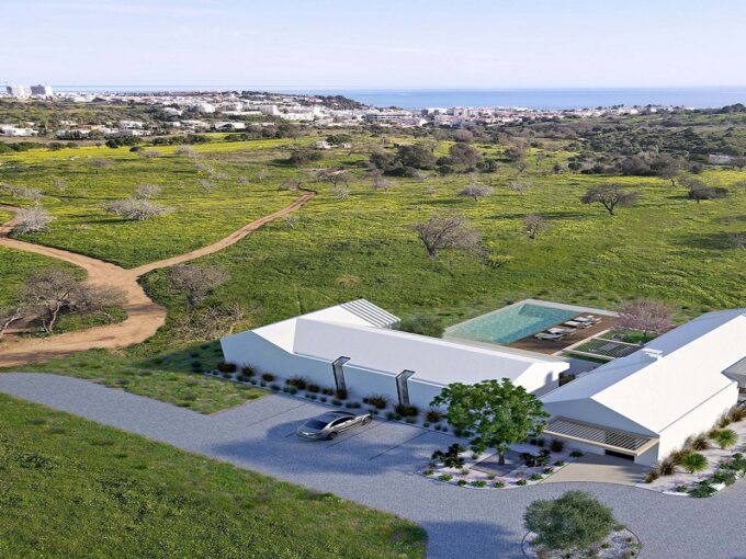 Located in the peaceful outskirts of Lagos 2