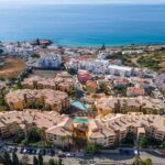 One bedroom apartment for sale in Estrela da Luz, Algarve 1